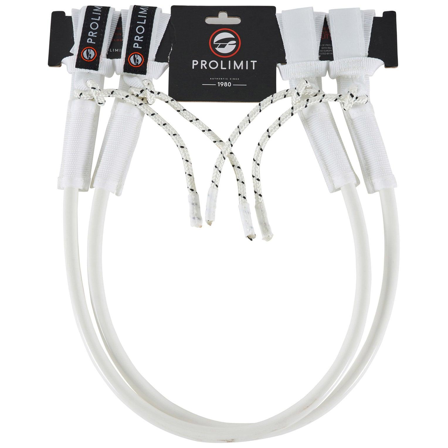 Harness Lines Adjustable Knot - Prolimit
