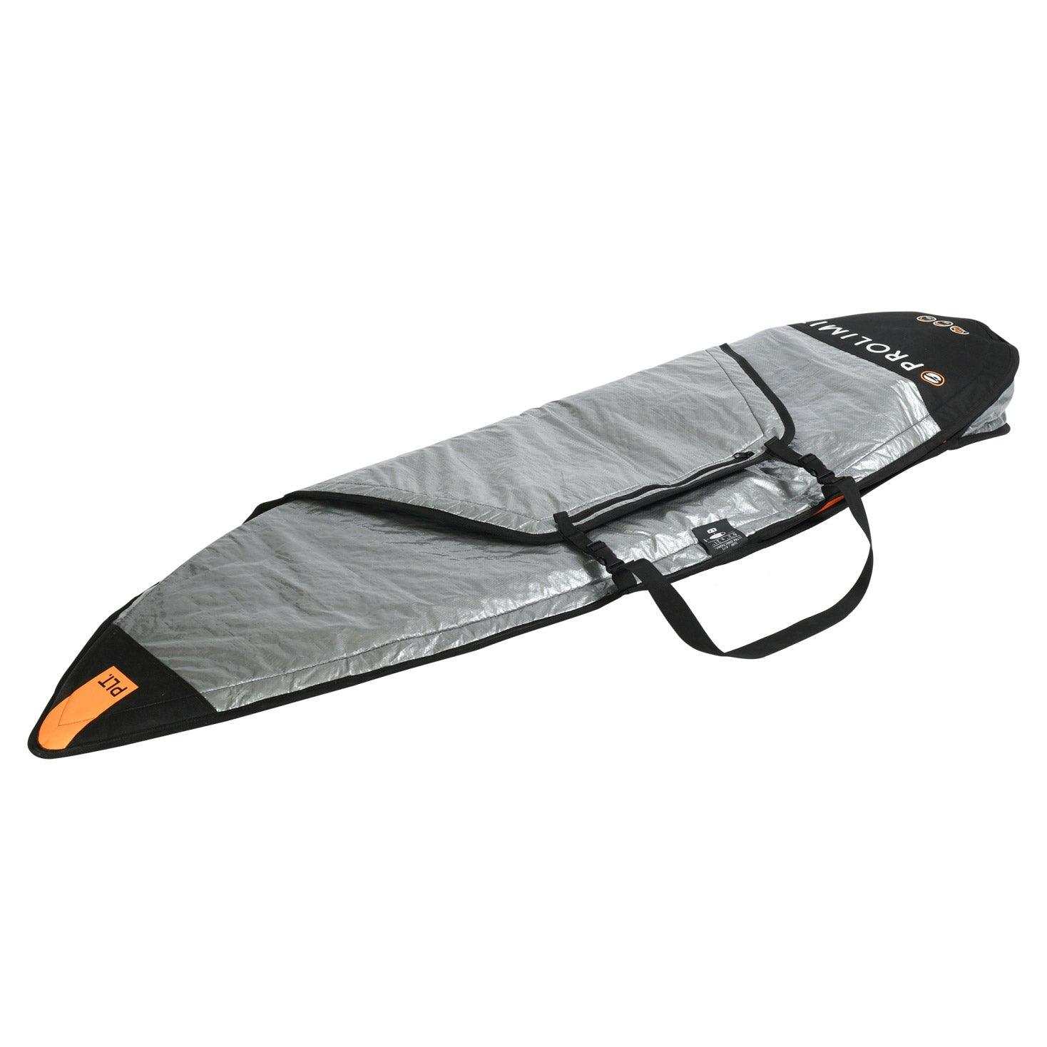 Surf/Kite BB Ultra Sport - Prolimit