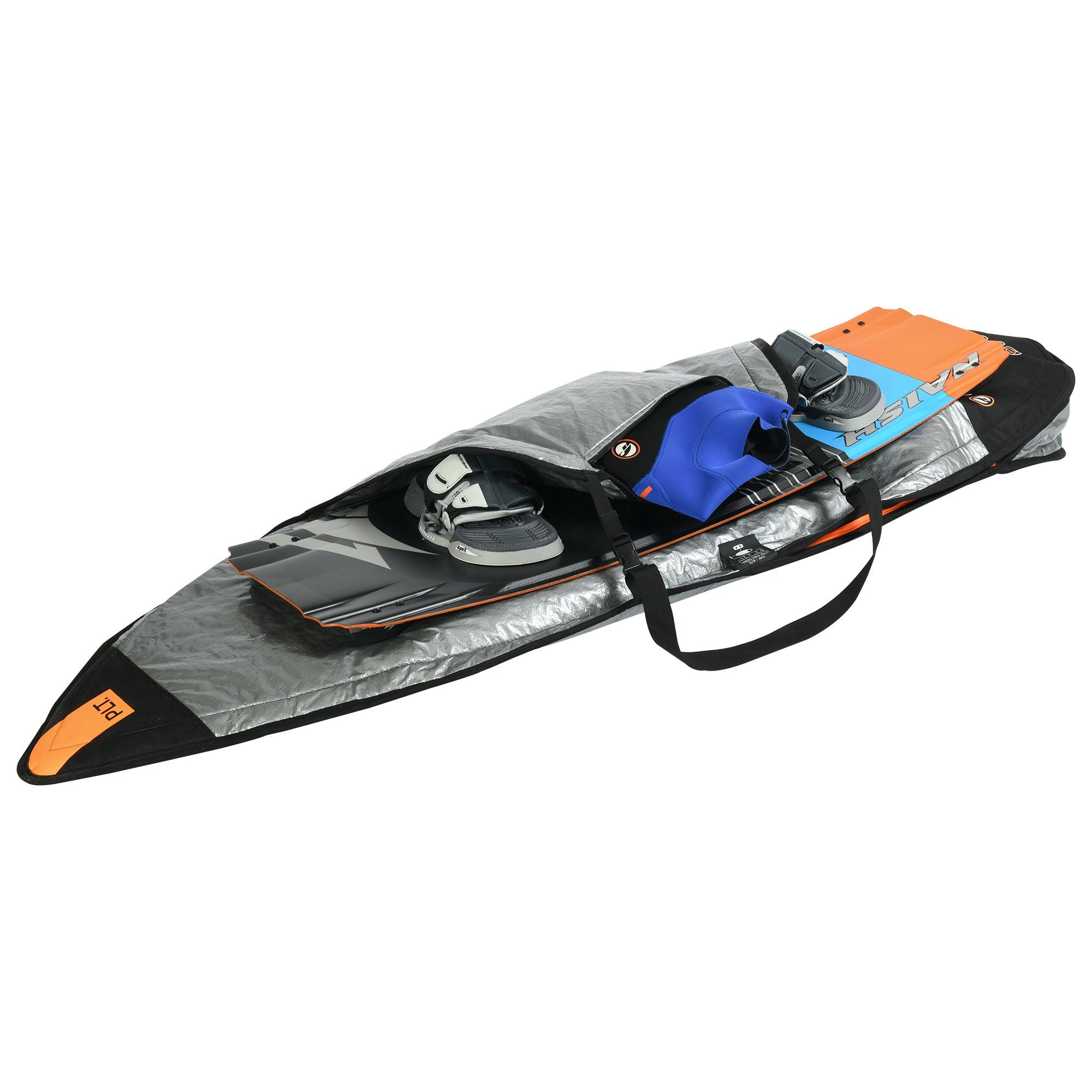 Surf/Kite BB Ultra Sport - Prolimit