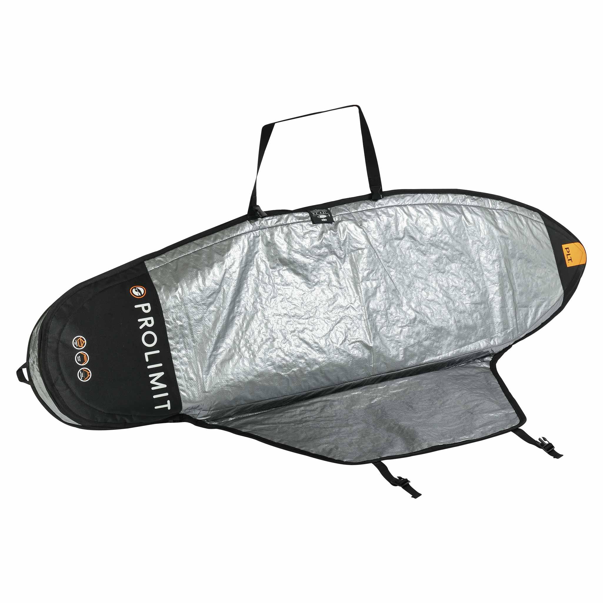 Surf/Kite BB Ultra Sport - Prolimit