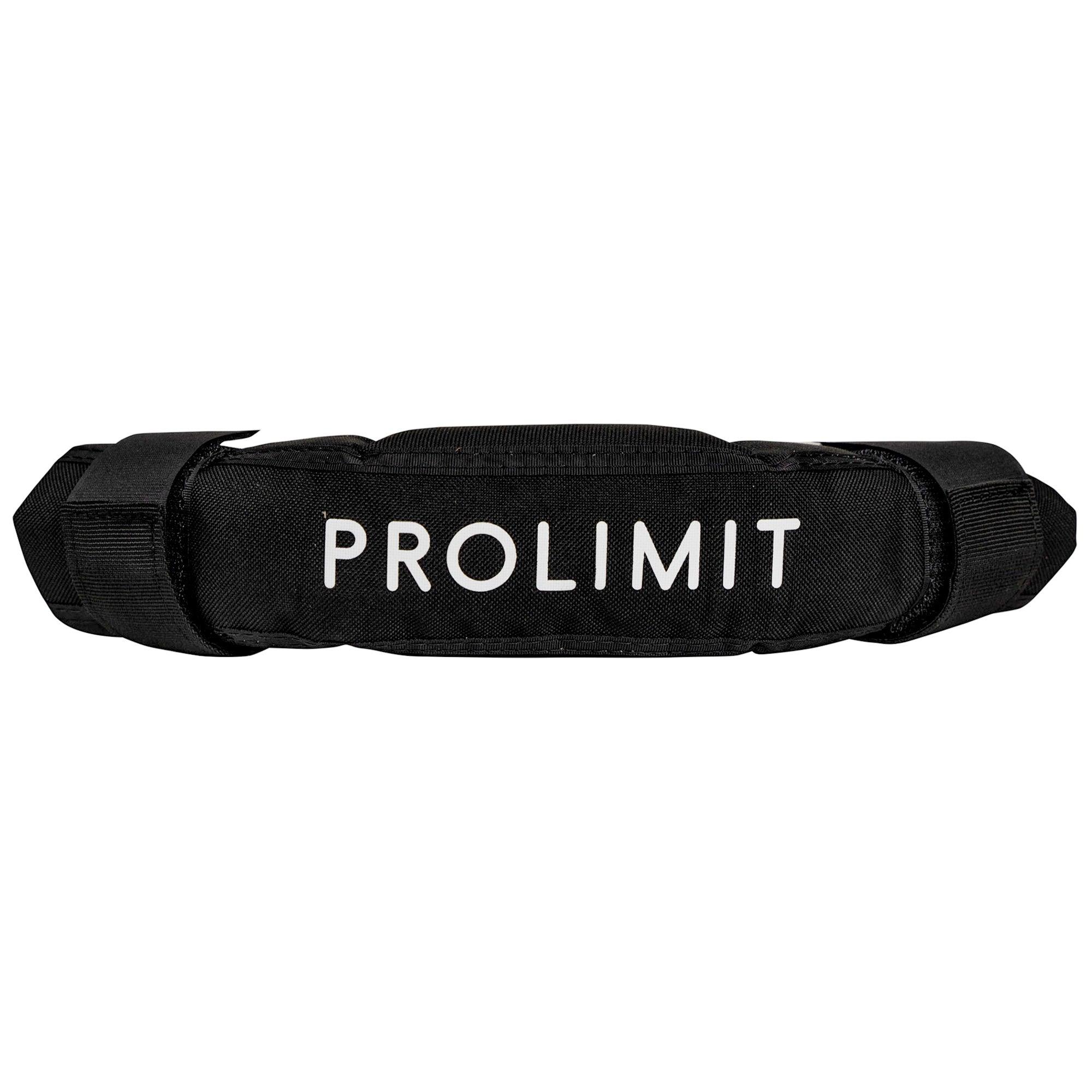 Boom Protector - Prolimit