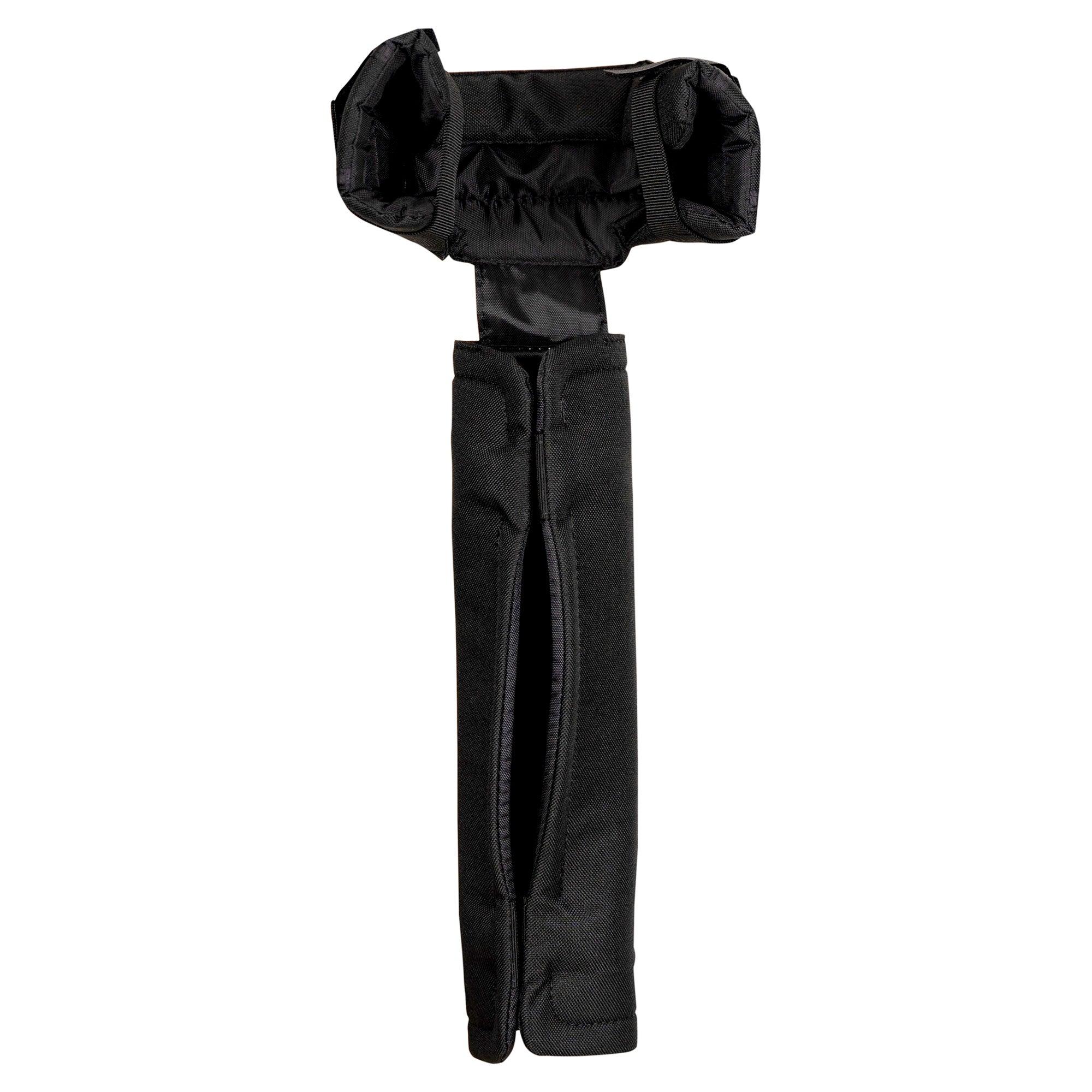 Boom/Mast Protector - Prolimit