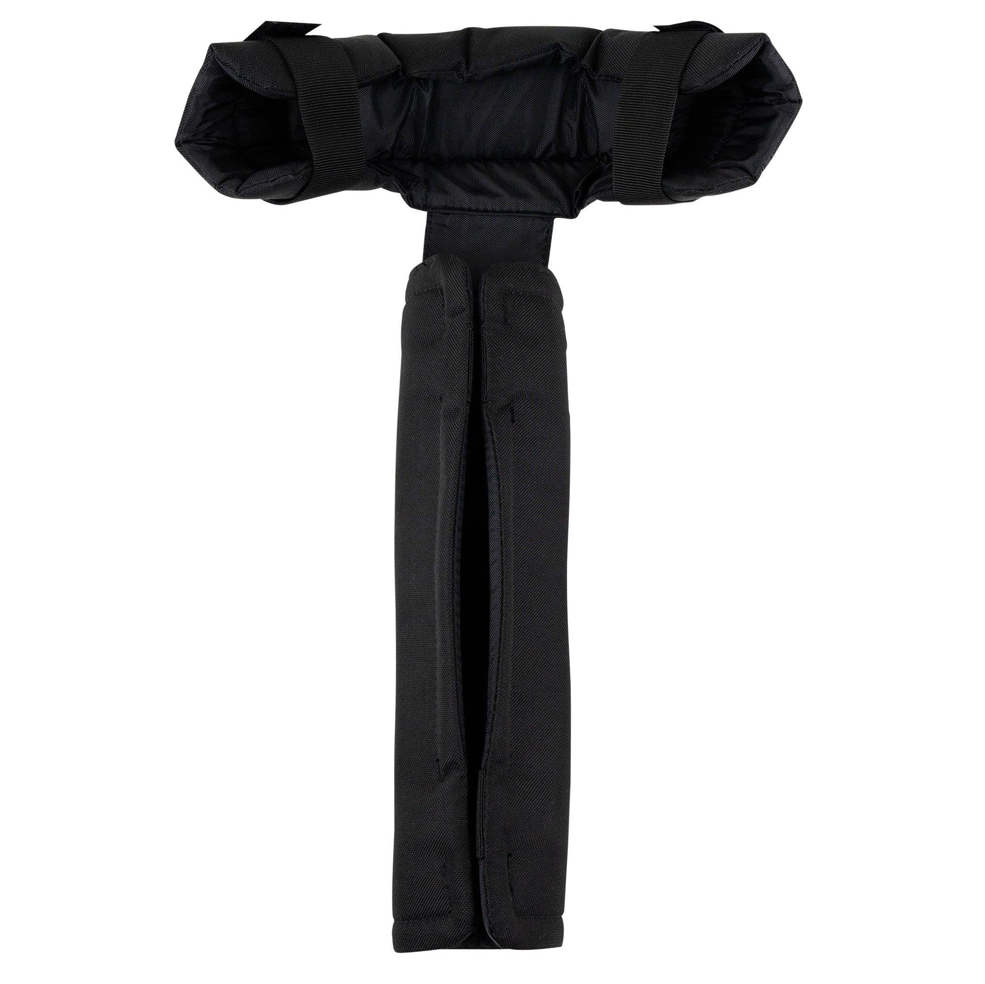 Boom/Mast Protector - Prolimit
