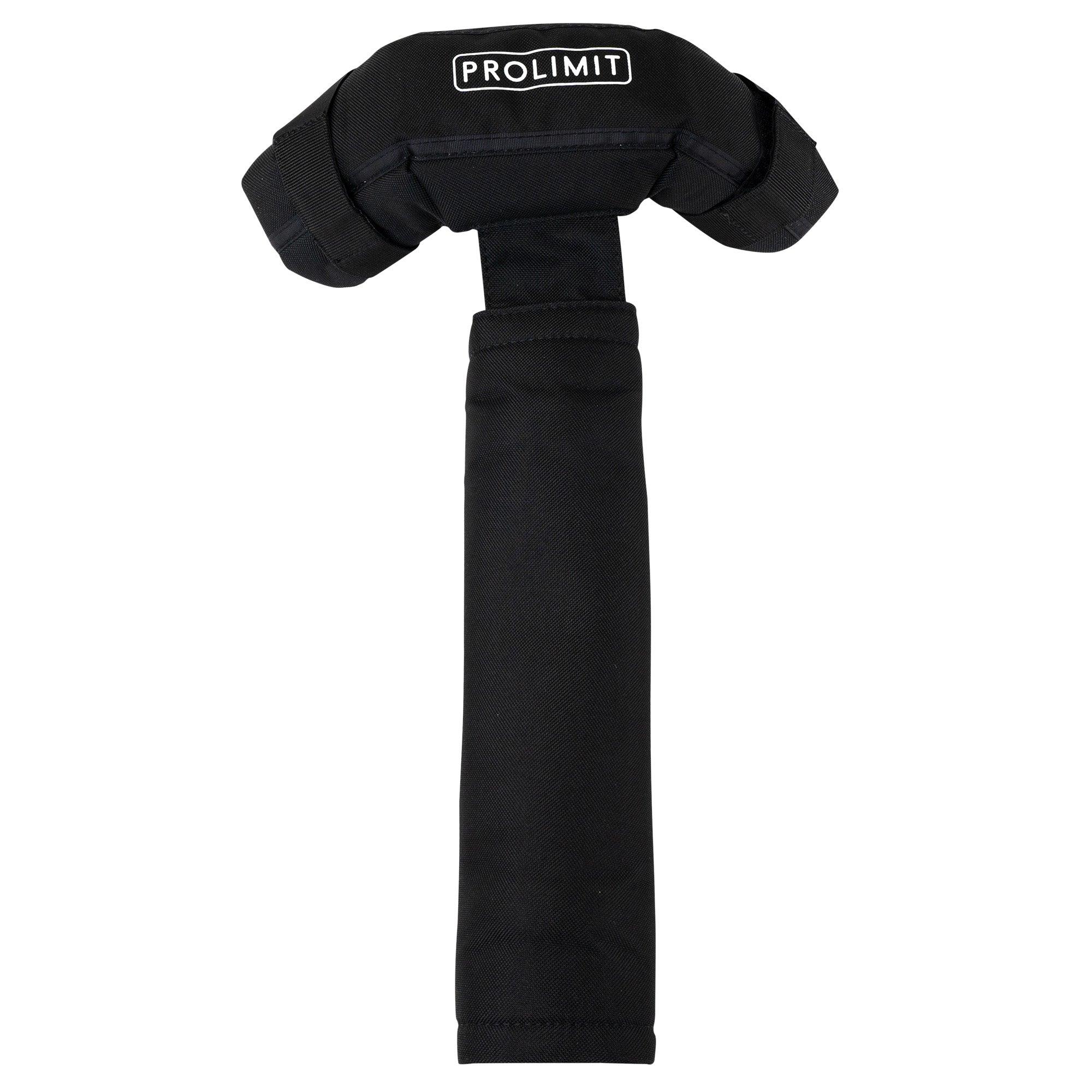 Boom/Mast Protector - Prolimit