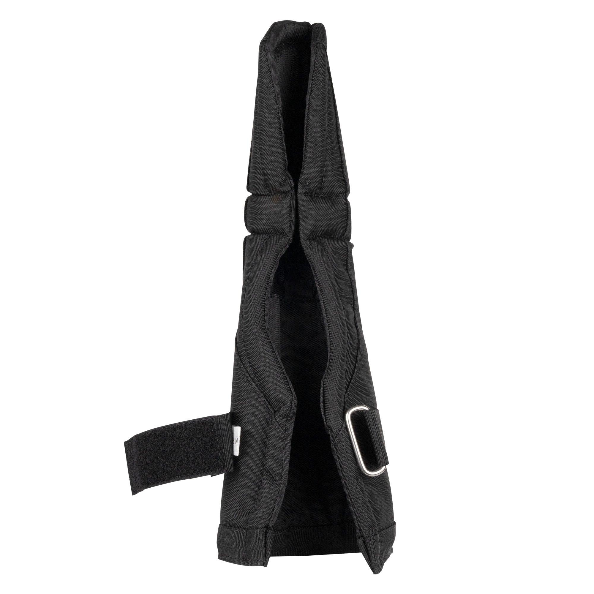 Unipad Clip-On - Prolimit