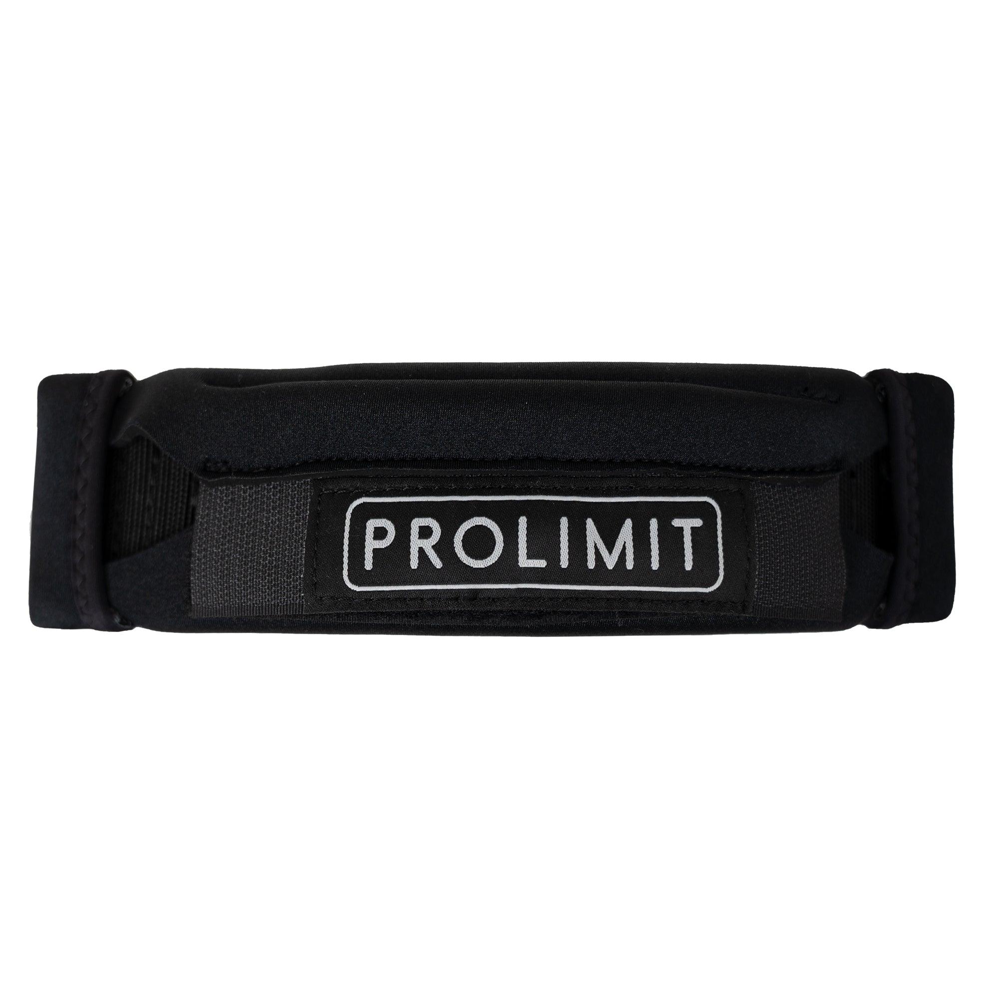 Footstrap Neoprene Wind/Kite/Wingsurf - Prolimit