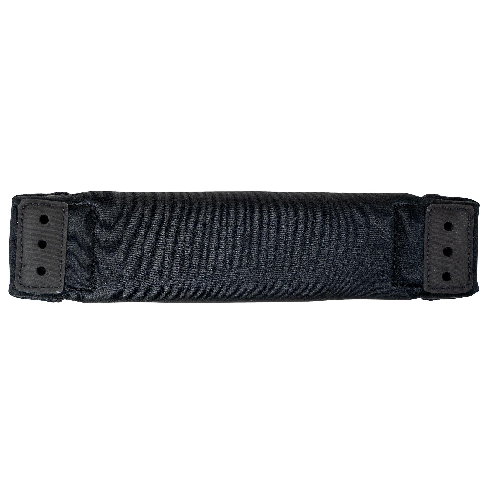 Footstrap Neoprene Wind/Kite/Wingsurf - Prolimit