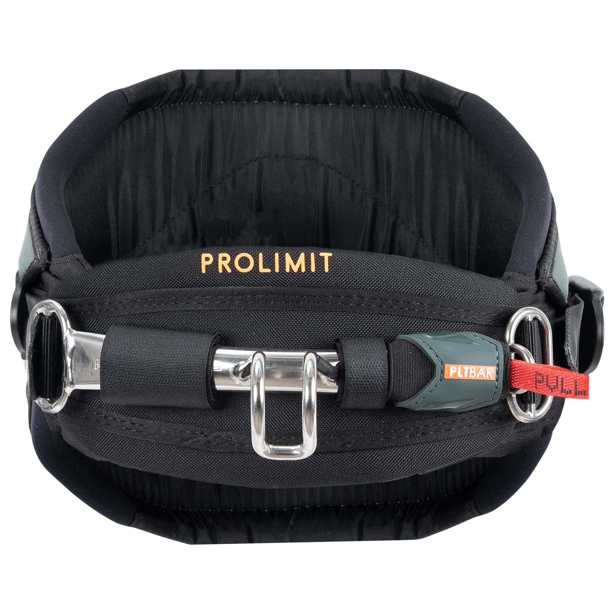 Harness Rookie Waist - Prolimit