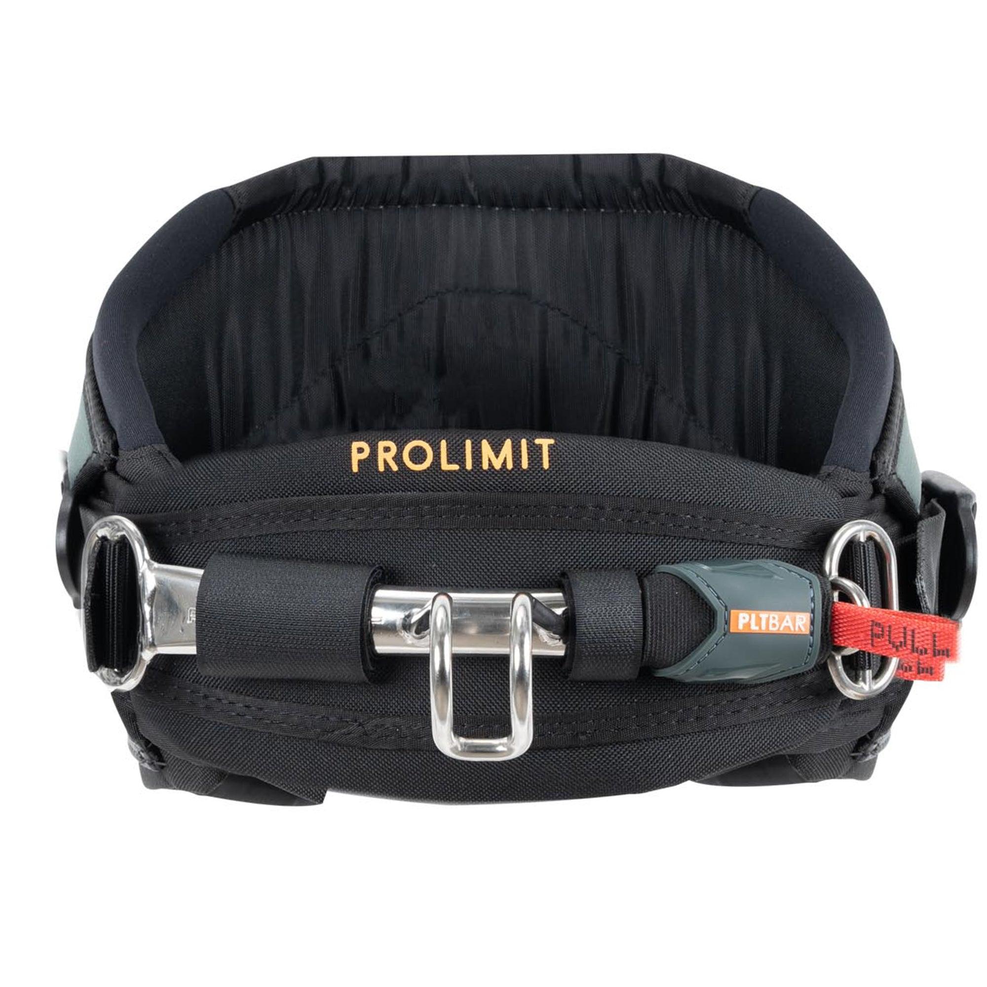 Harness Rookie Waist - Prolimit