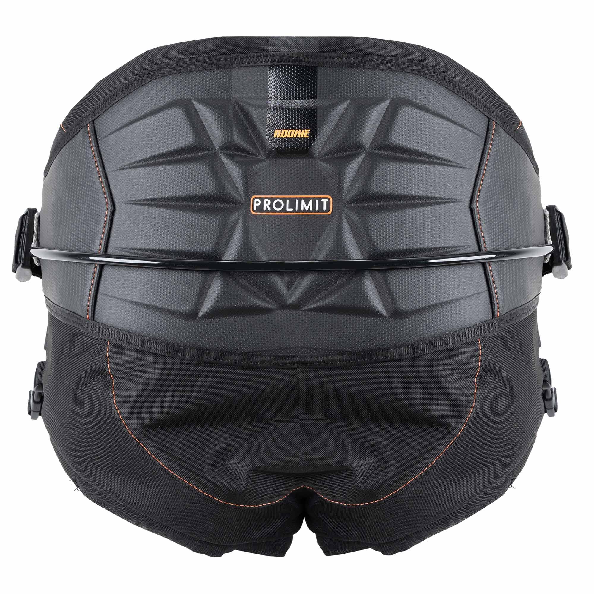 Harness Rookie Seat - Prolimit