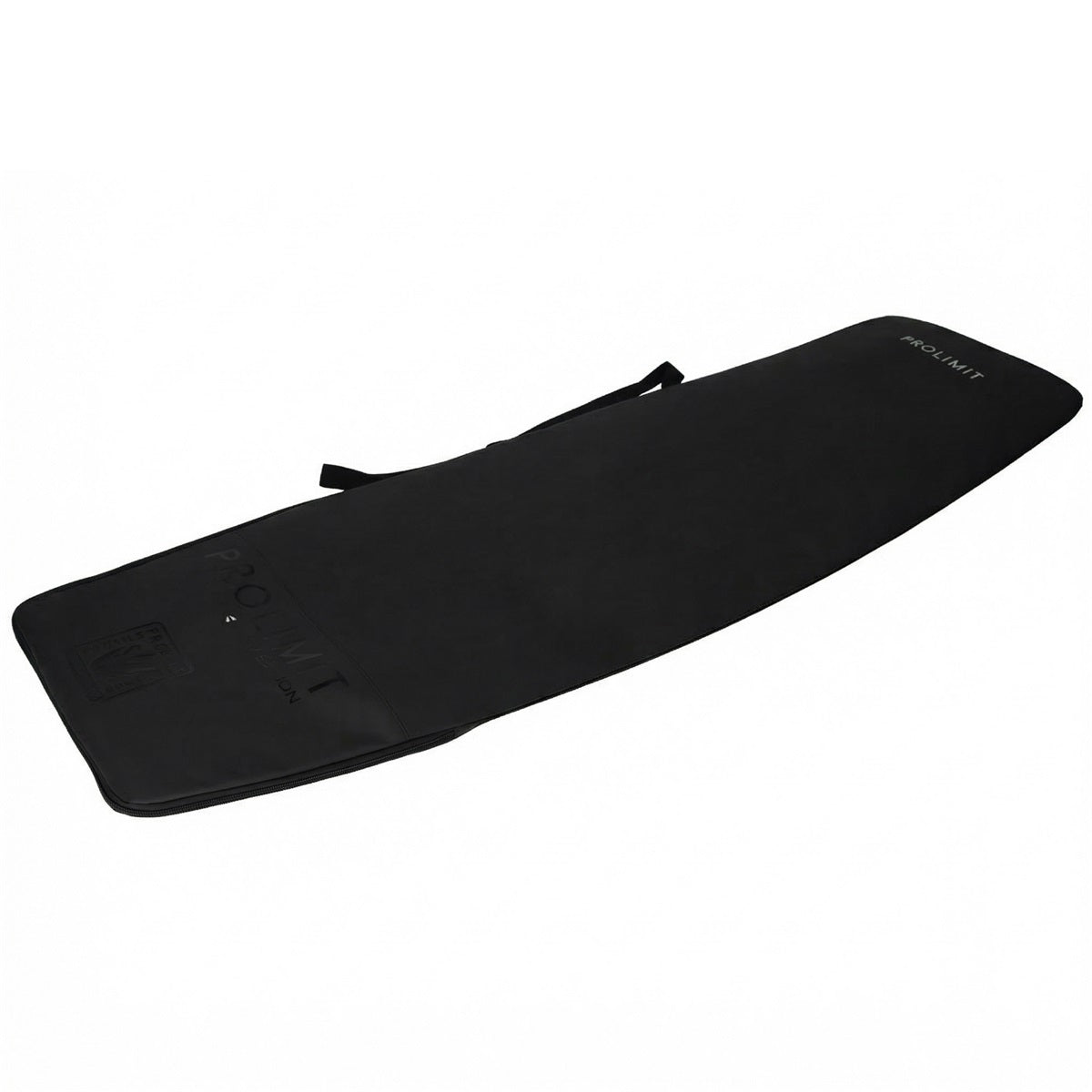 Kitesurf Boardbag Golf Ultralight