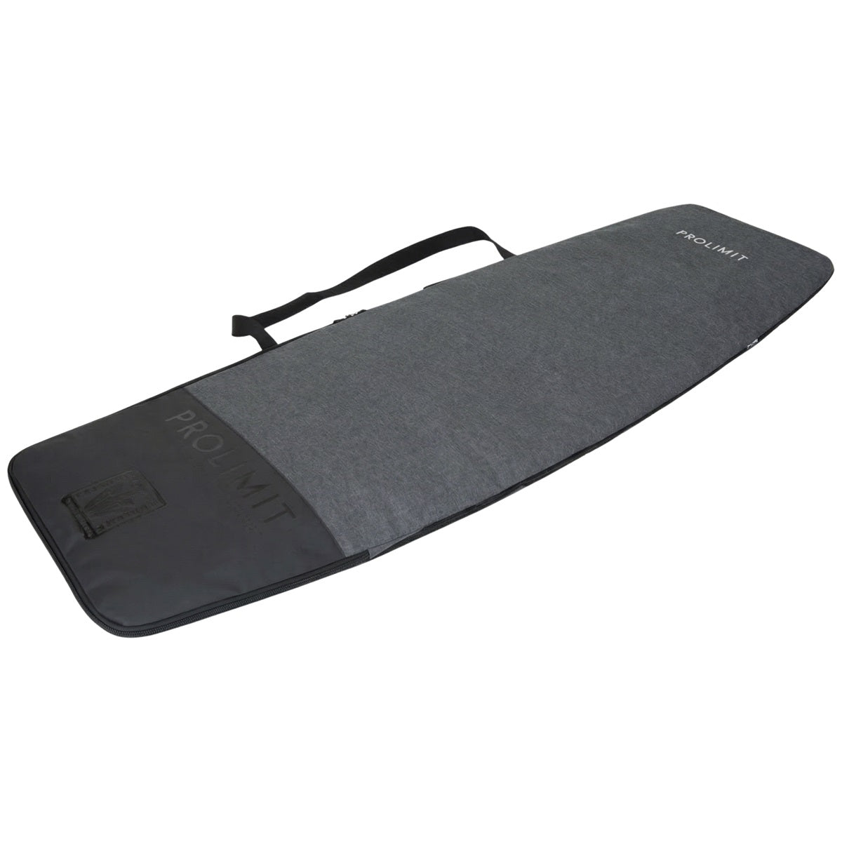 Kitesurf Boardbag Golf Ultralight