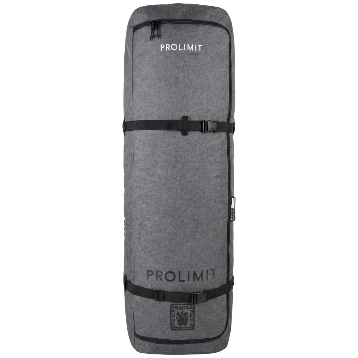 Kitesurf Boardbag Golf