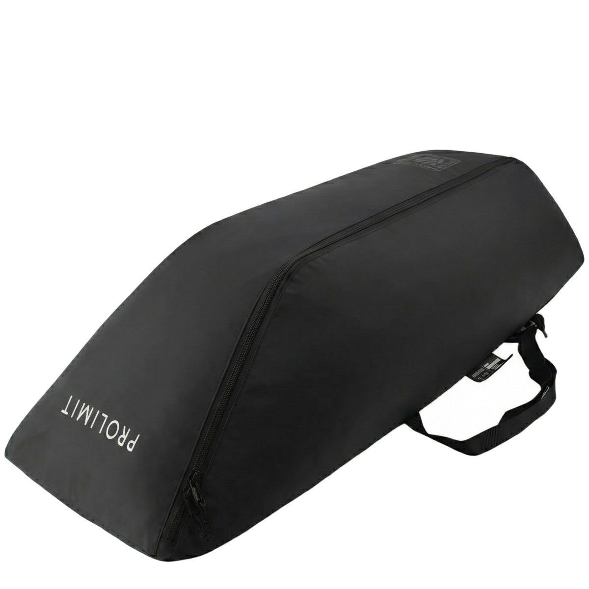 Twintip Kiteboard / Wakeboard Sport boardbag For Boots