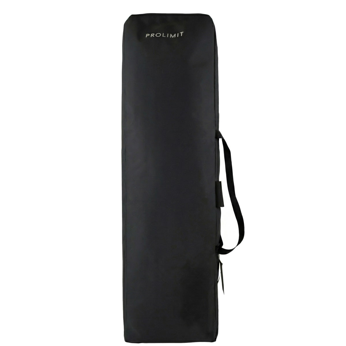 Twintip Kiteboard / Wakeboard Sport boardbag For Boots