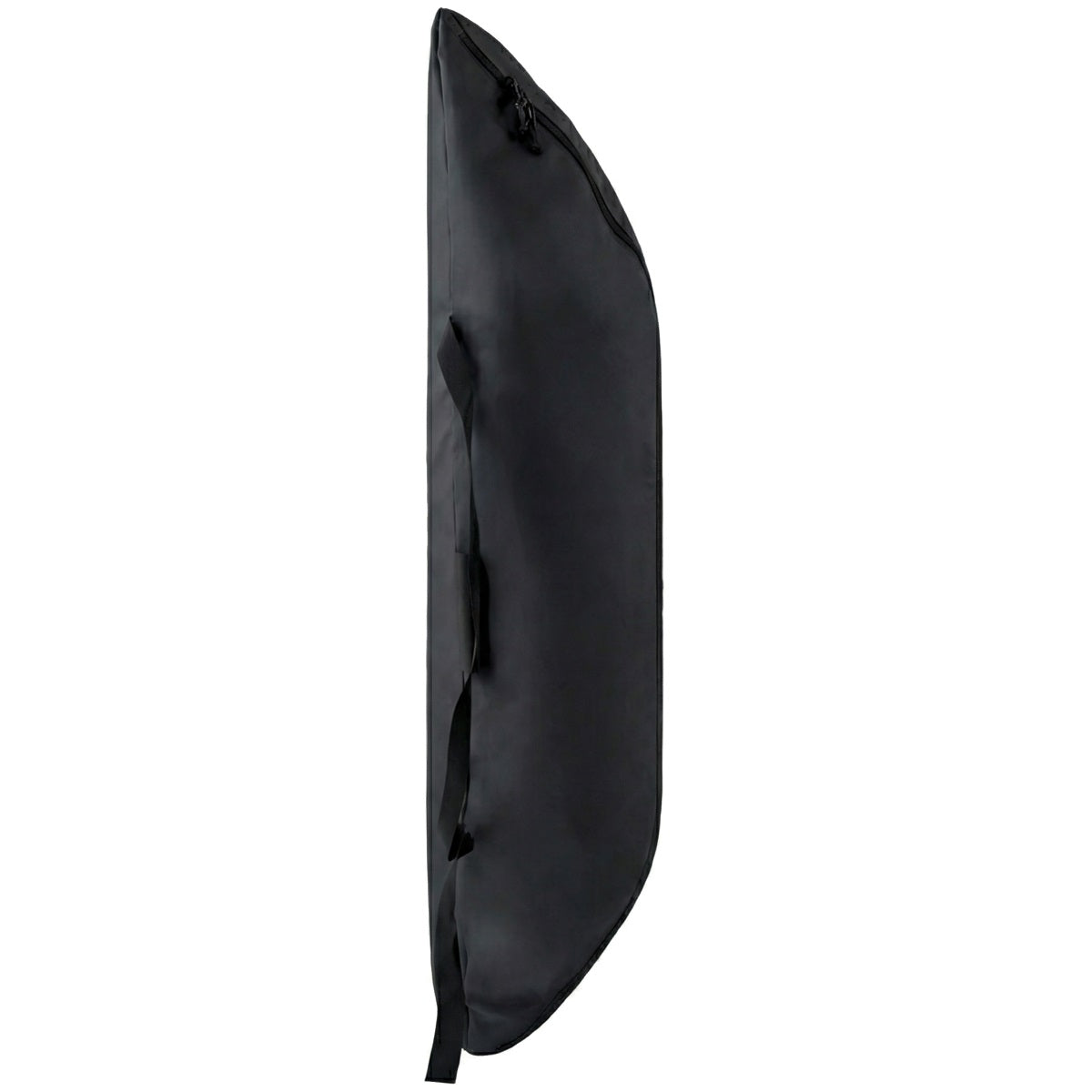 Twintip Kiteboard / Wakeboard Sport boardbag For Boots
