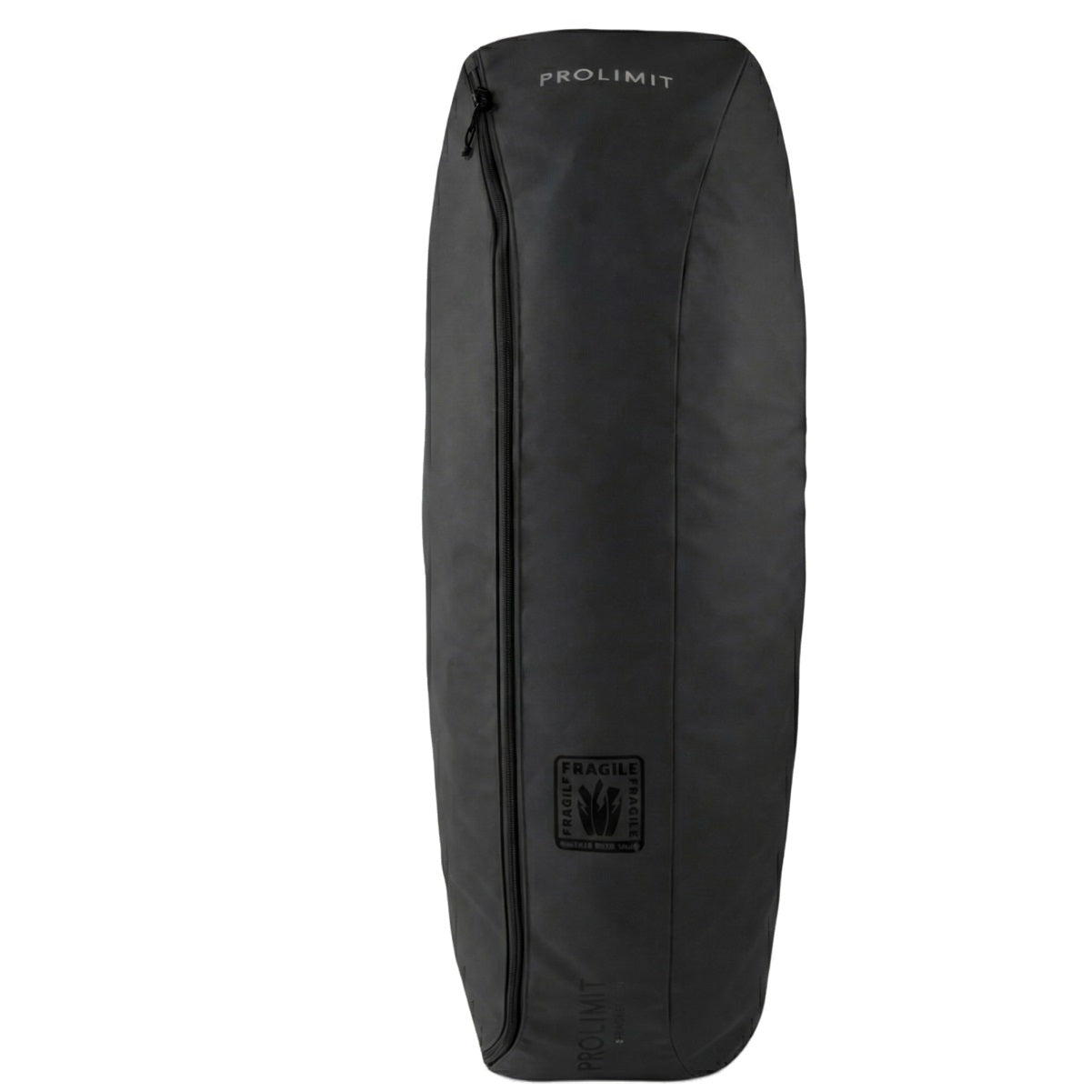 Twintip Kiteboard / Wakeboard Sport boardbag For Boots