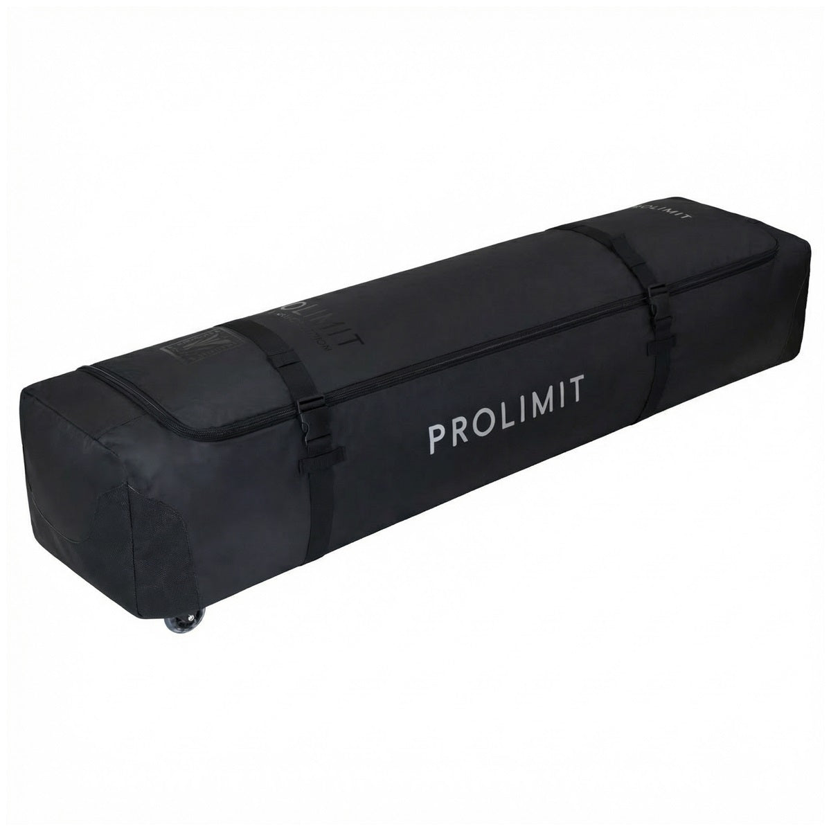 Kitesurf Boardbag Golf Aero Slider