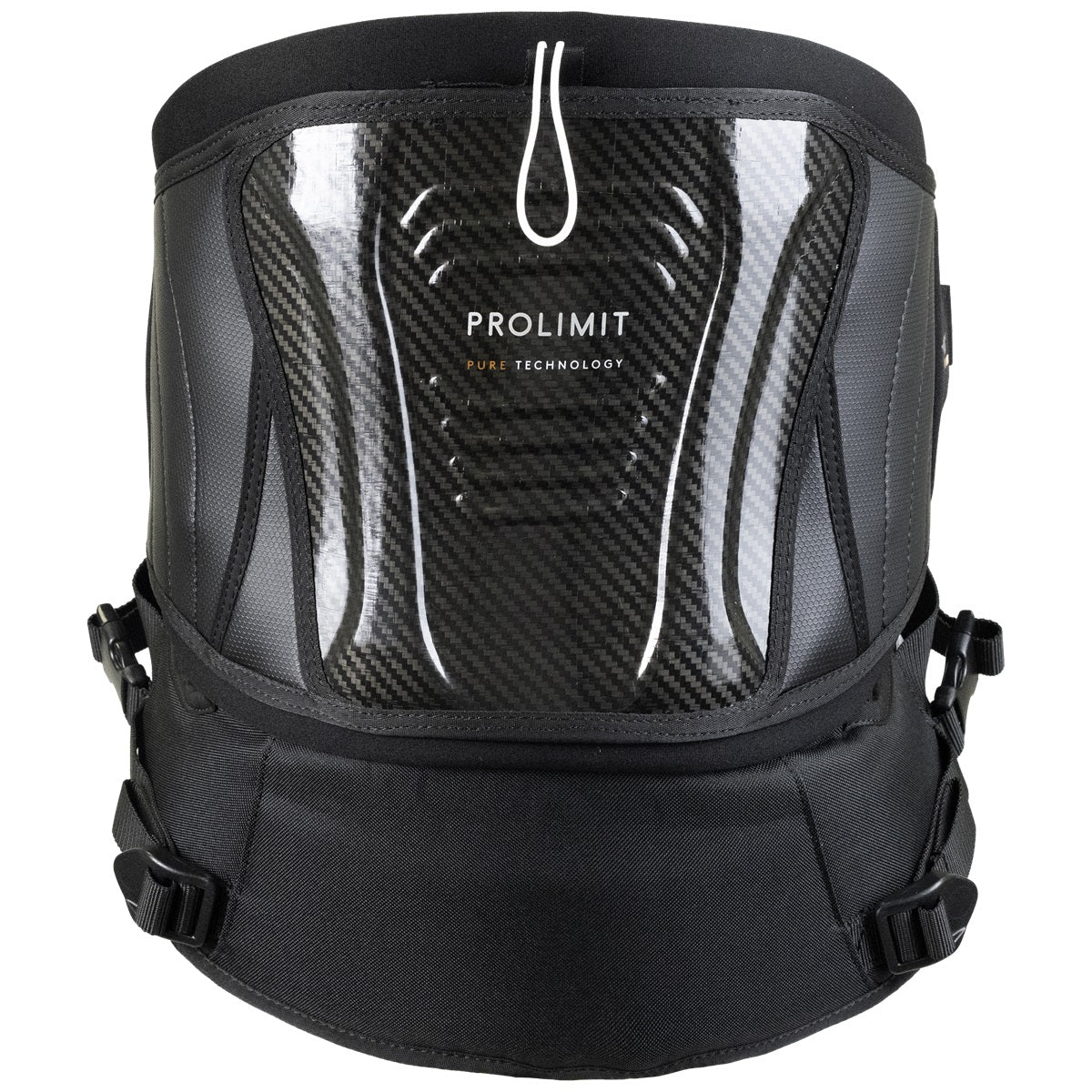 WindFoil Racing Harness
