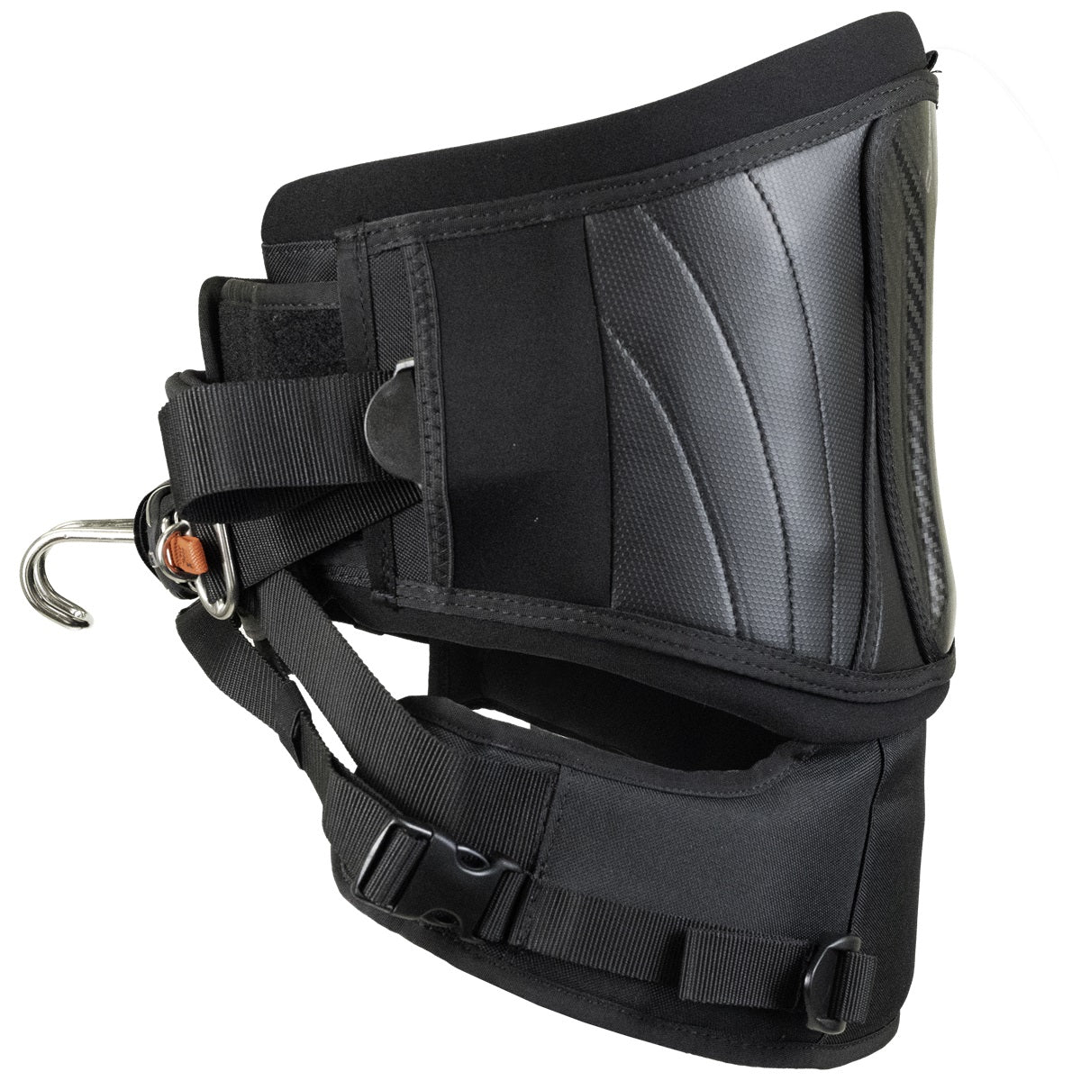 WindFoil Racing Harness