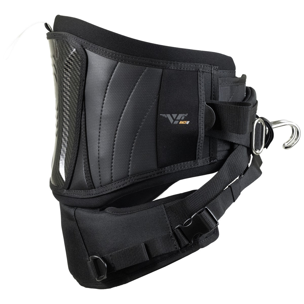WindFoil Racing Harness