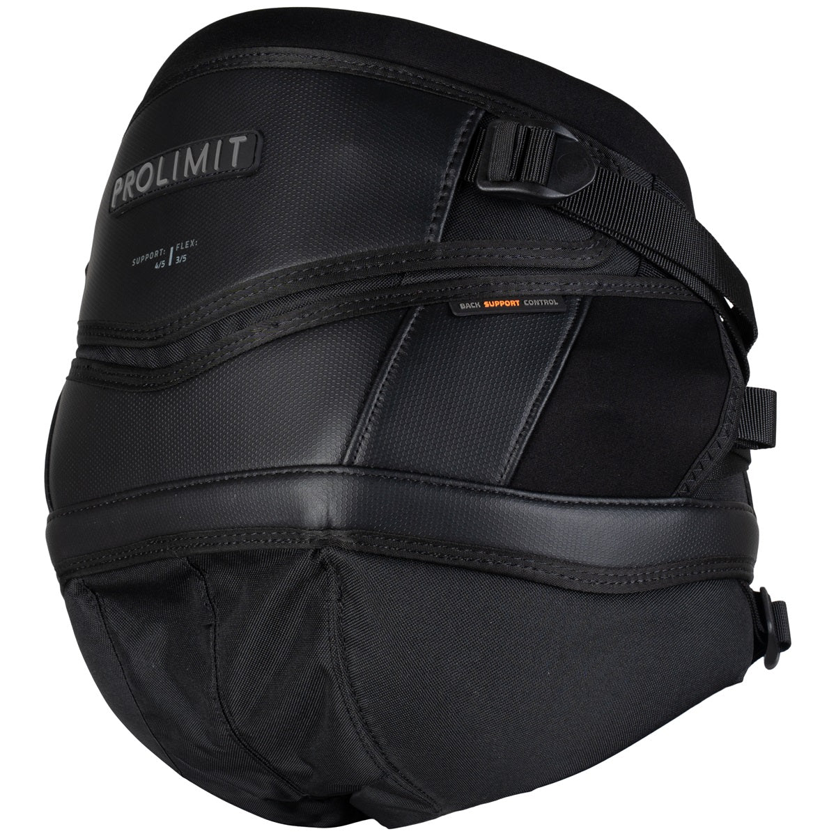 Windsurf Seat Harness Race – Prolimit