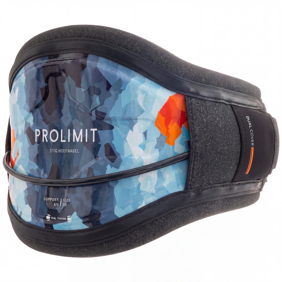Vapor Limited Iceland Edition