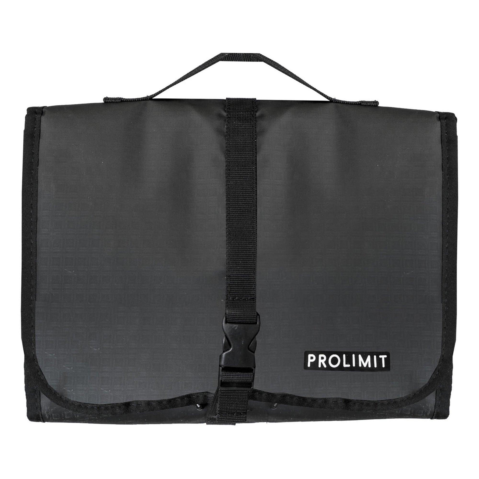 Toiletry Bag - Prolimit