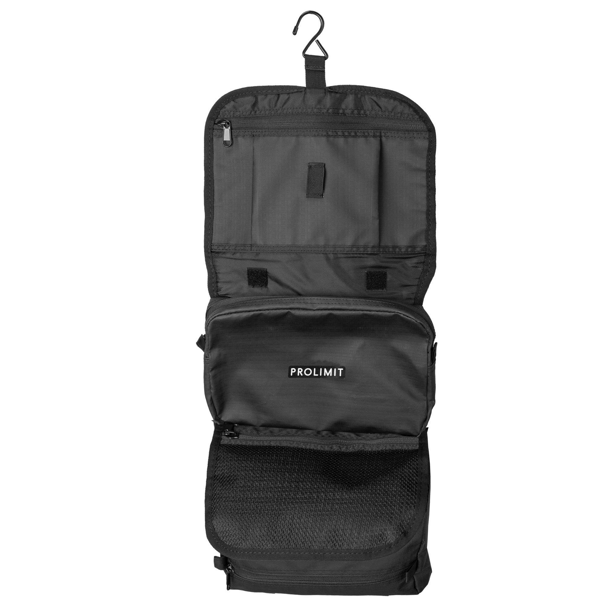 Toiletry Bag - Prolimit