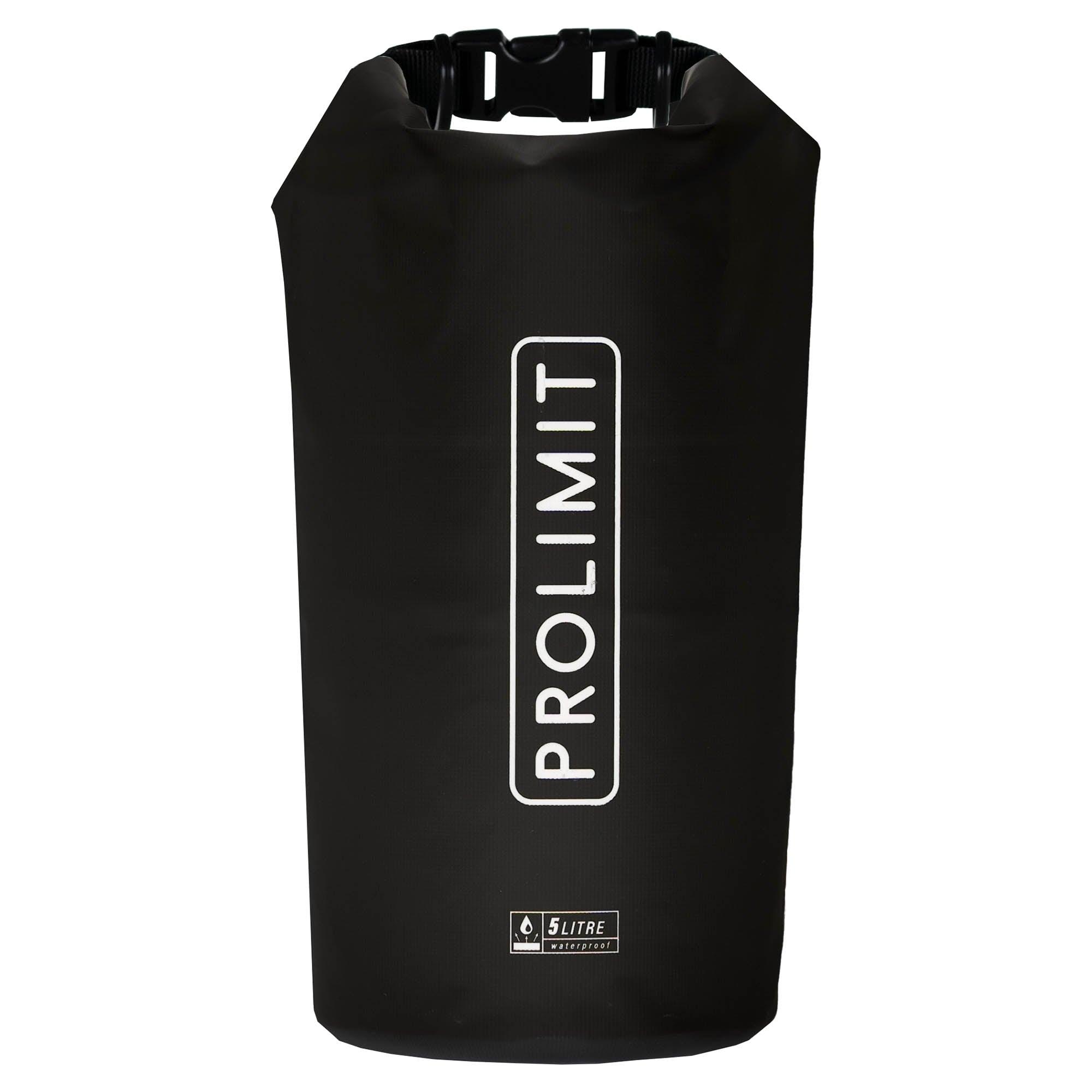 PL Waterproof Bag 5L - Prolimit