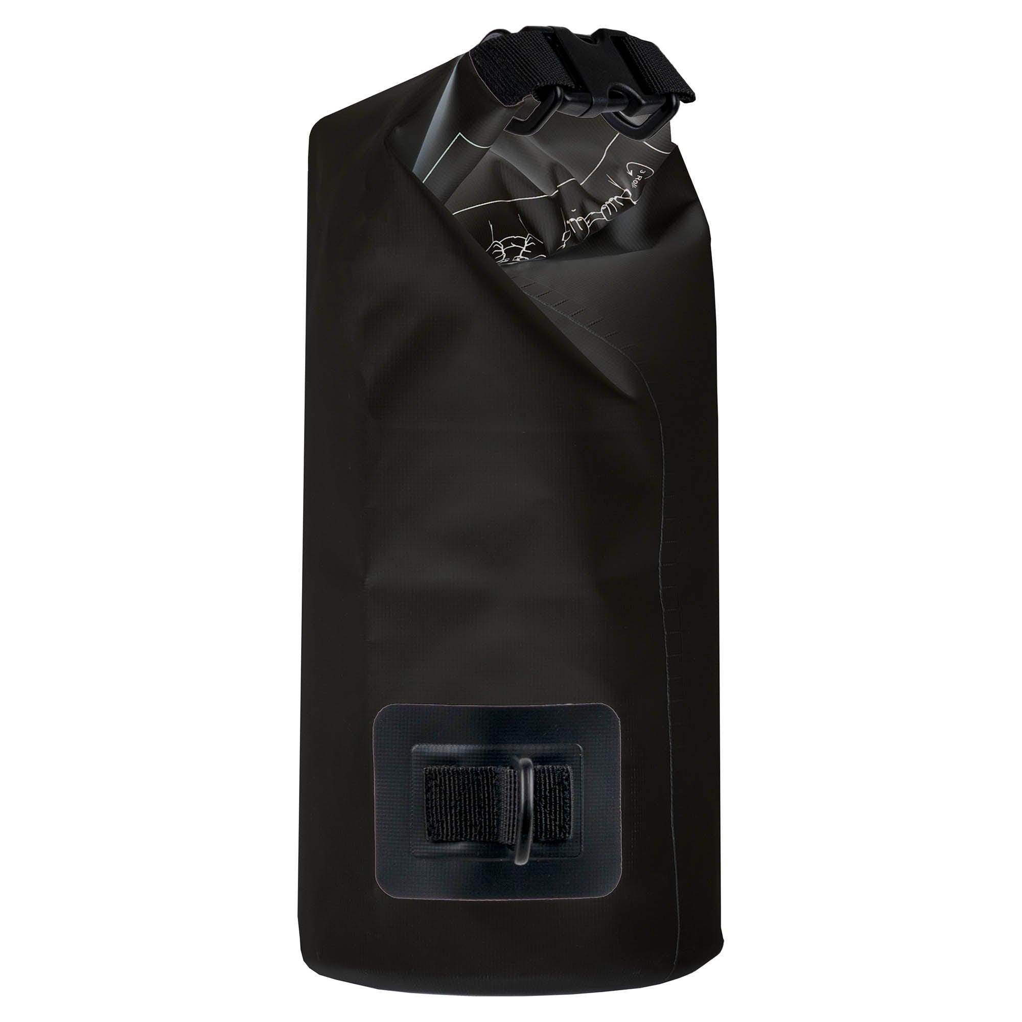 PL Waterproof Bag 5L - Prolimit