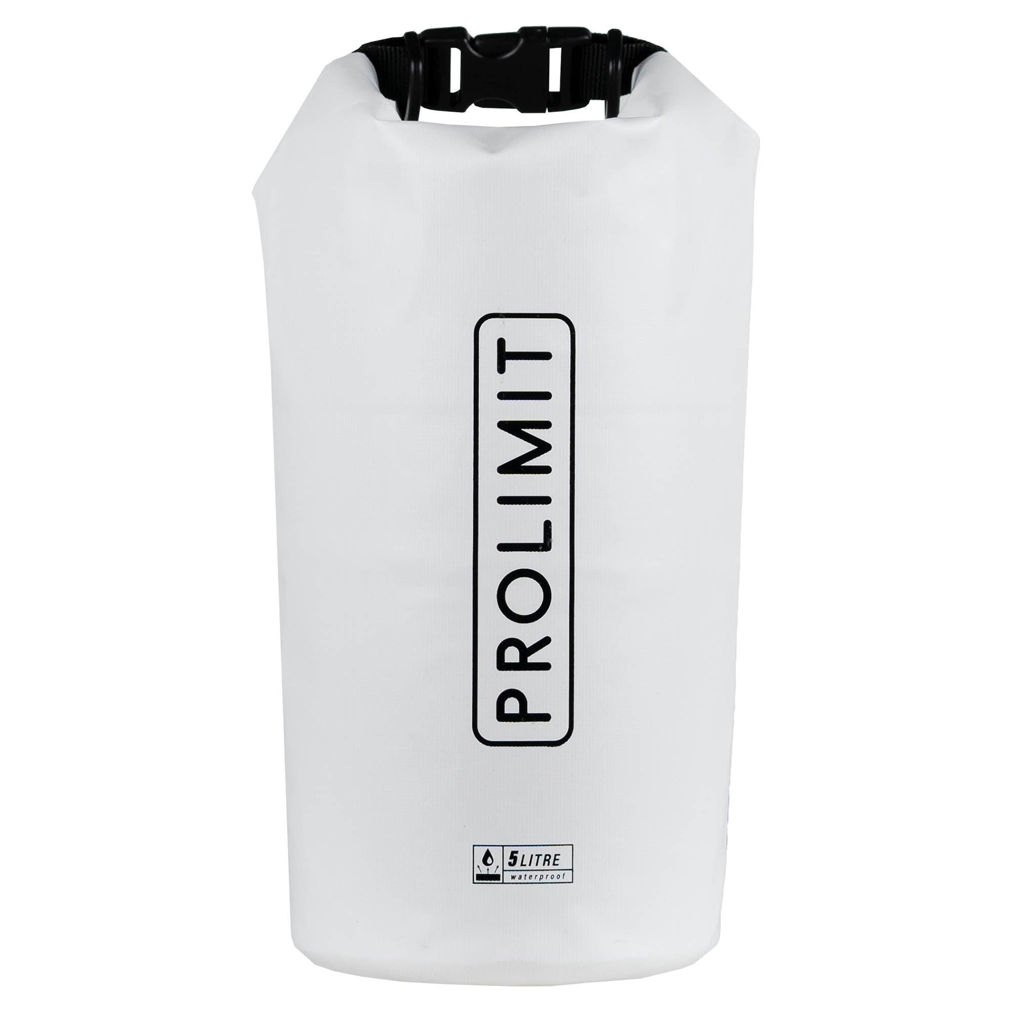 PL Waterproof Bag 5L - Prolimit
