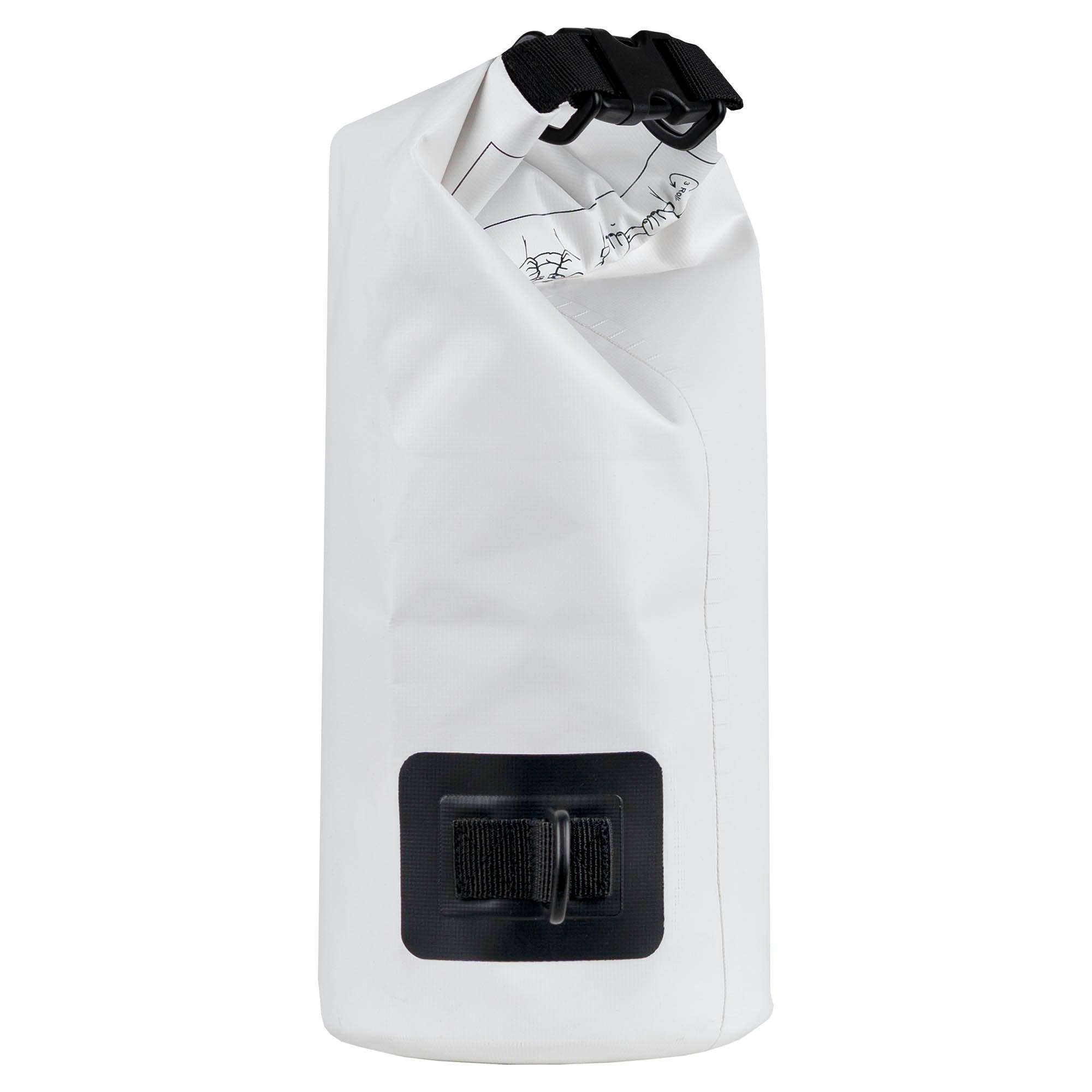 PL Waterproof Bag 5L - Prolimit