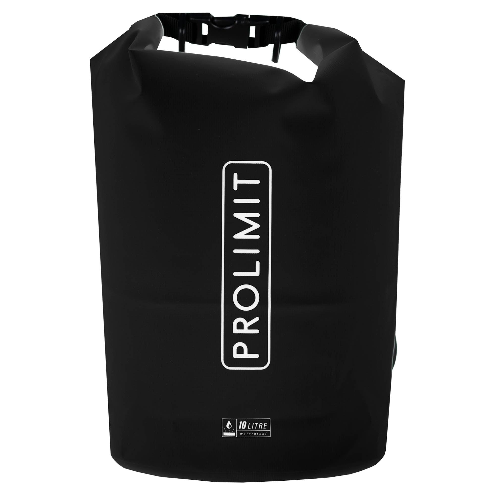 PL Waterproof Bag 10L - Prolimit