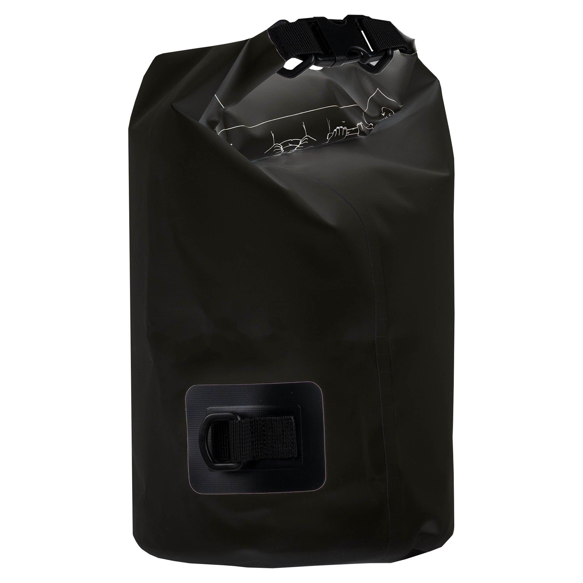 PL Waterproof Bag 10L - Prolimit