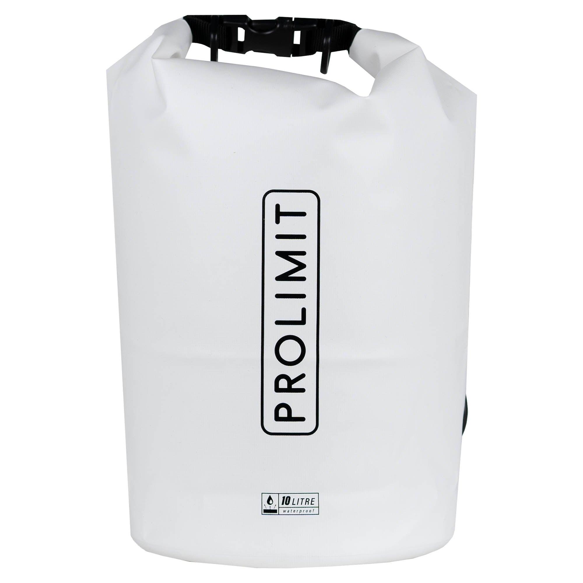 PL Waterproof Bag 10L - Prolimit