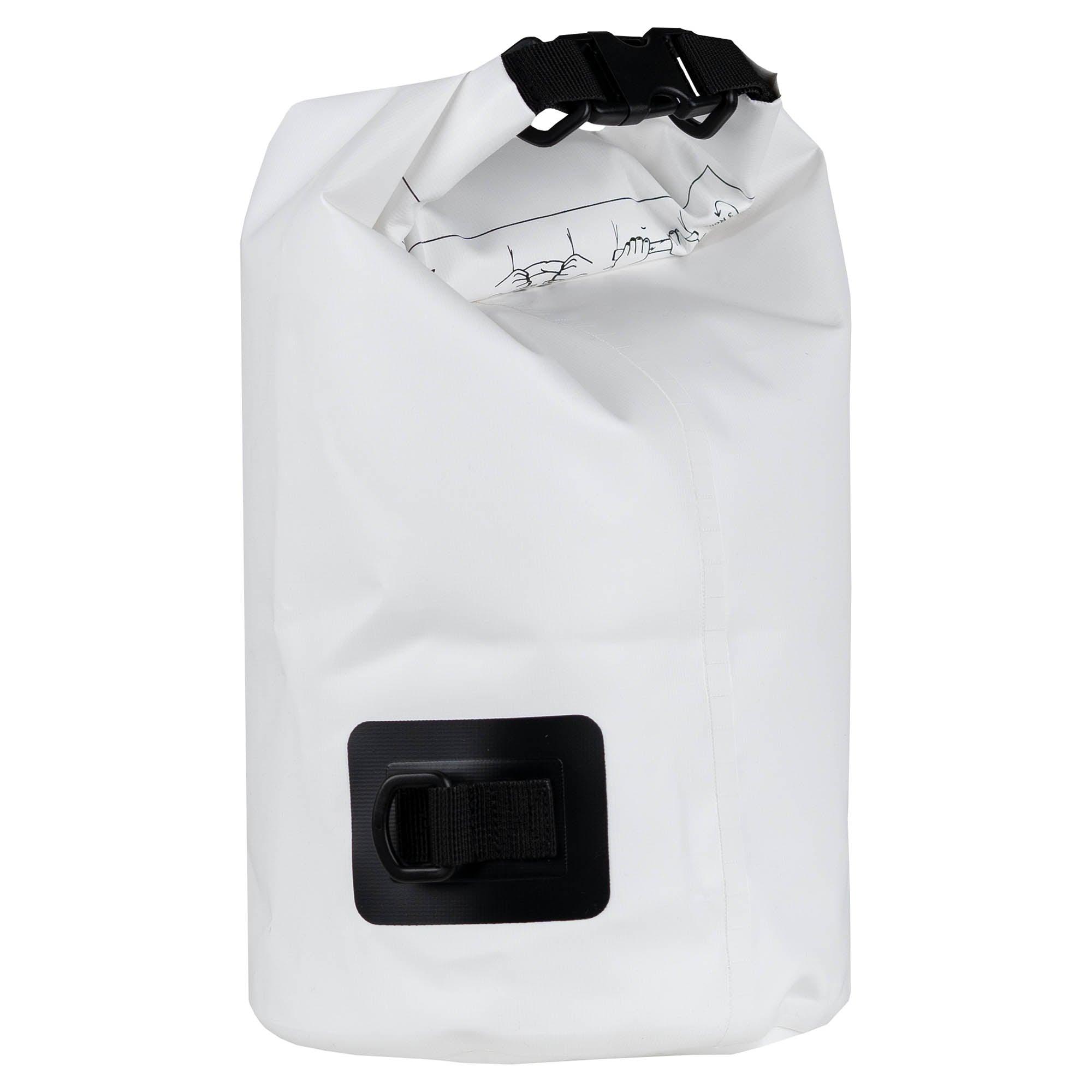 PL Waterproof Bag 10L - Prolimit