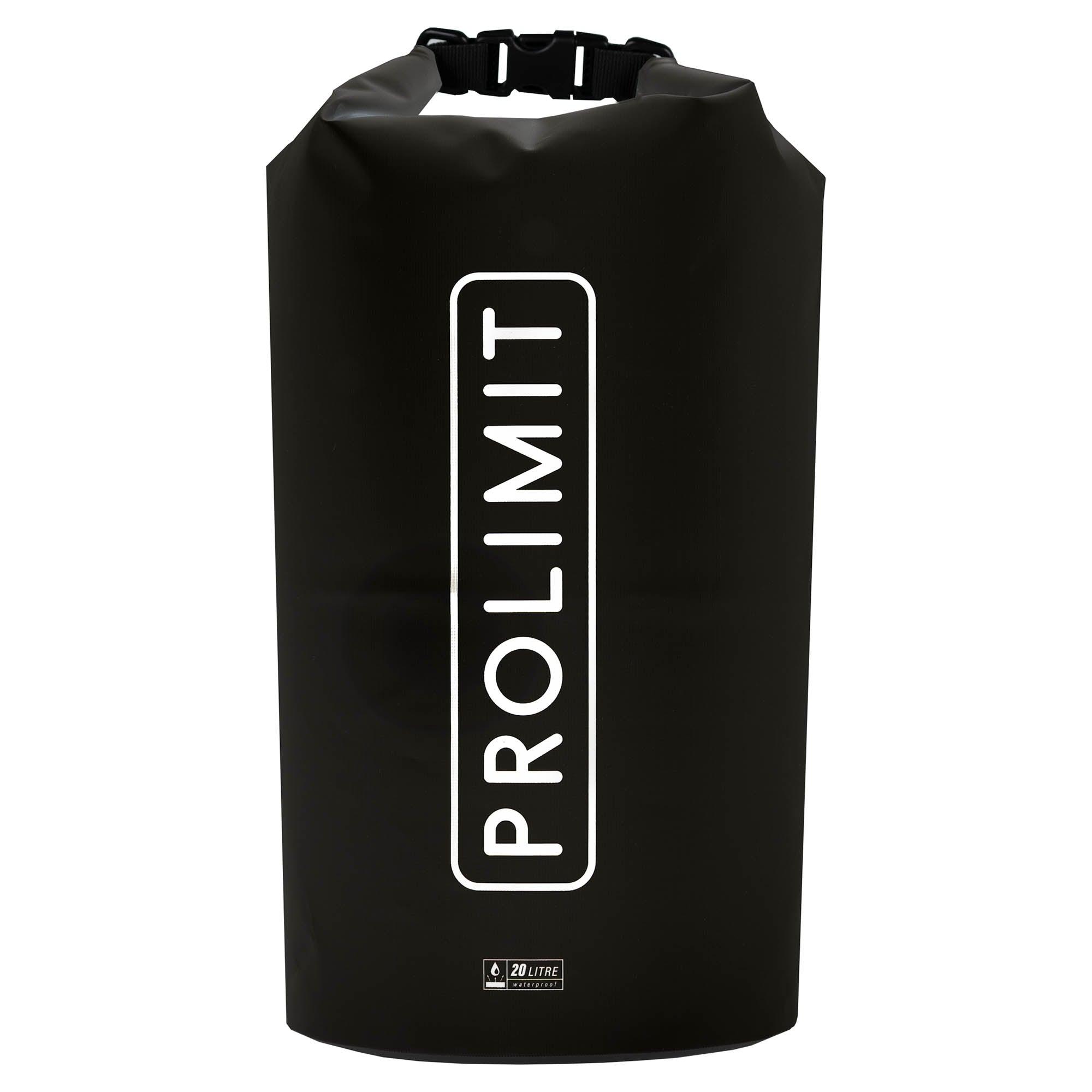 PL Waterproof Bag 20L - Prolimit