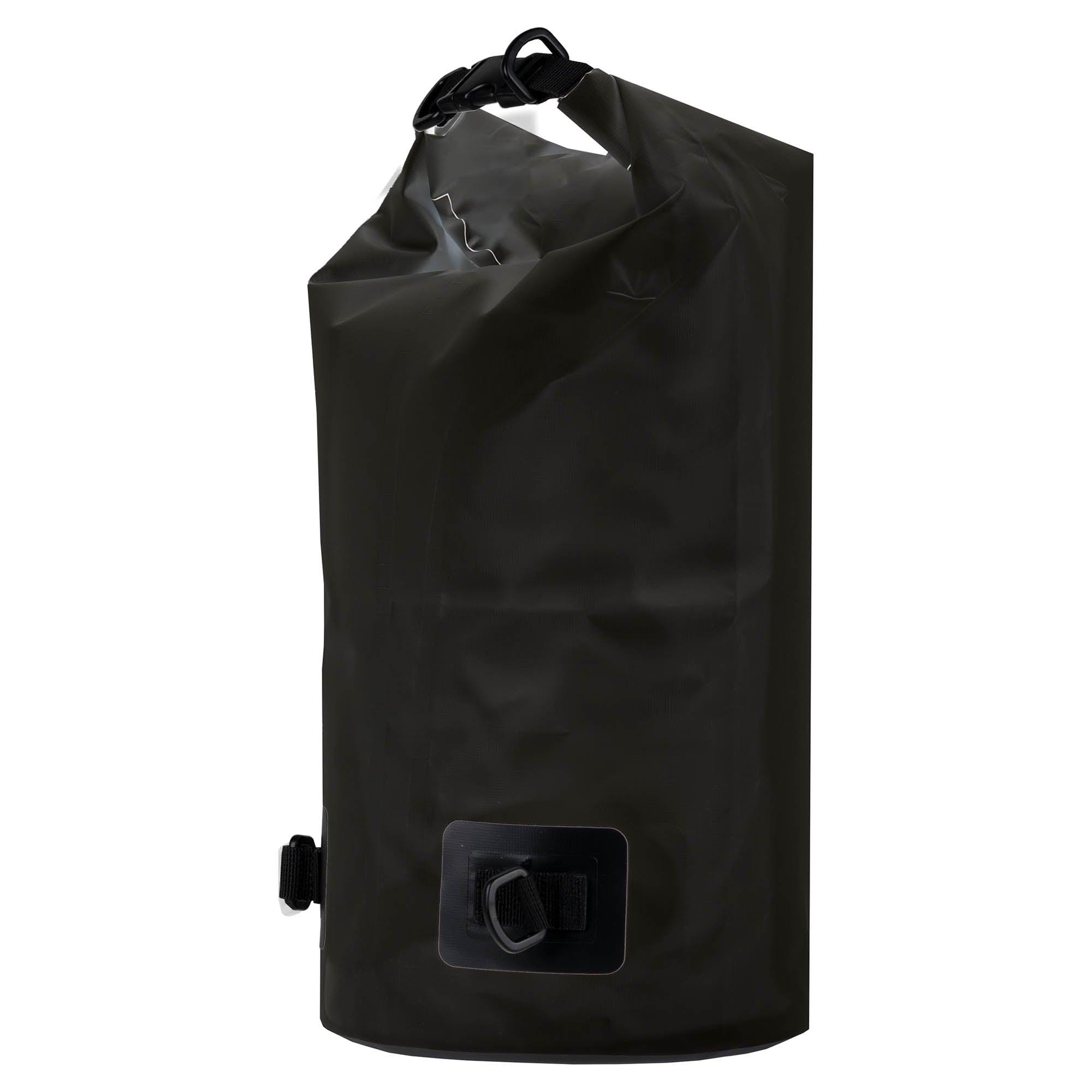 PL Waterproof Bag 20L - Prolimit