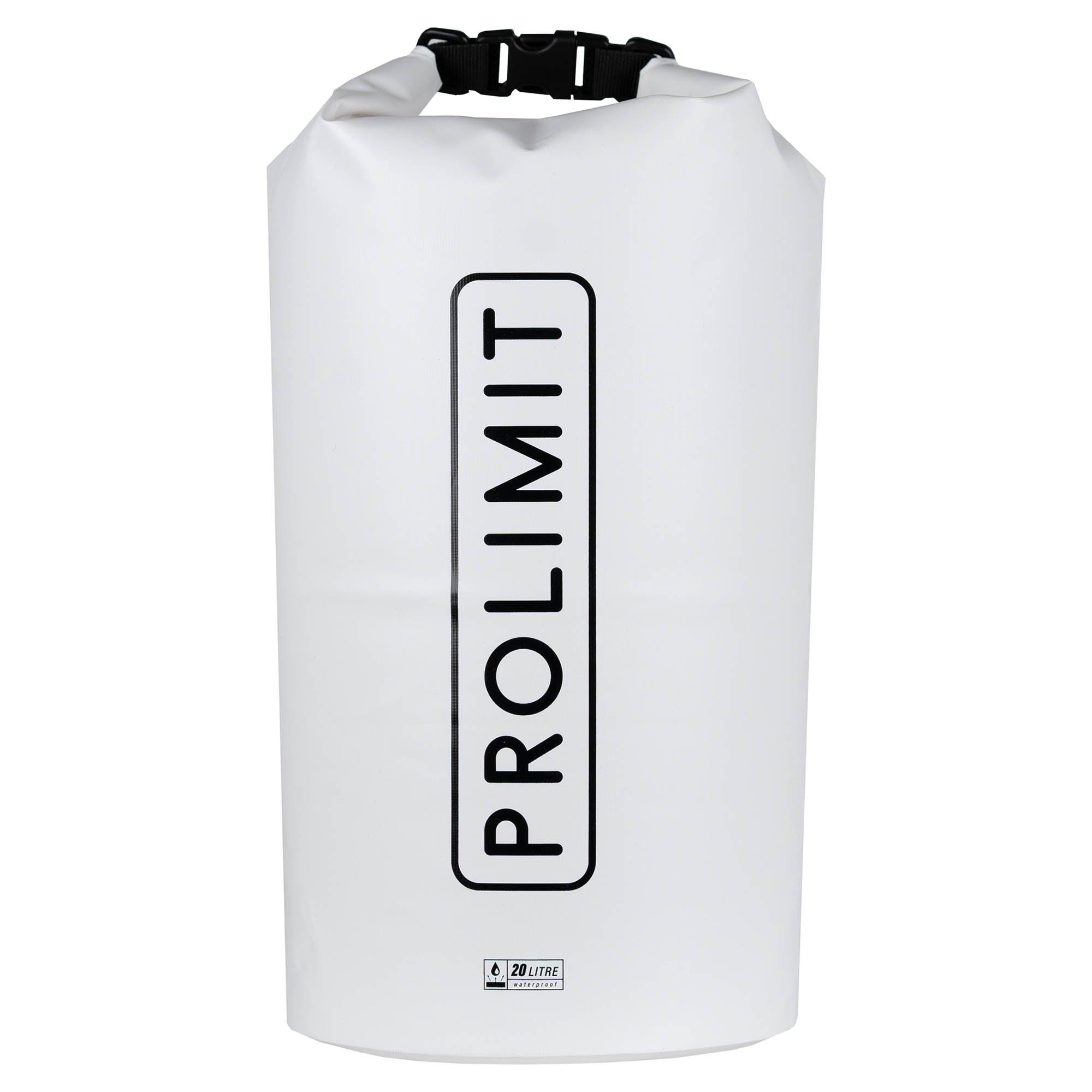 PL Waterproof Bag 20L - Prolimit