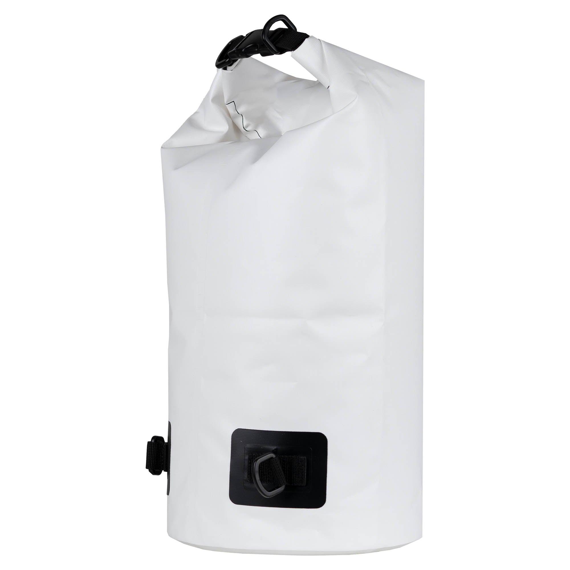 PL Waterproof Bag 20L - Prolimit