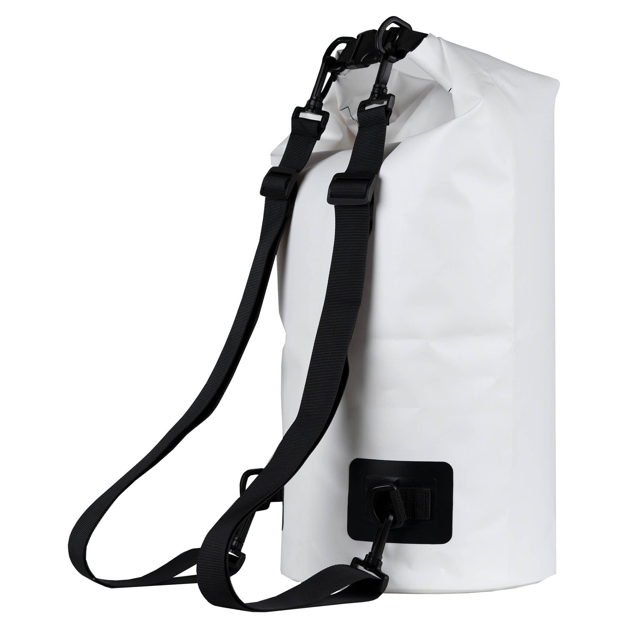PL Waterproof Bag 20L - Prolimit