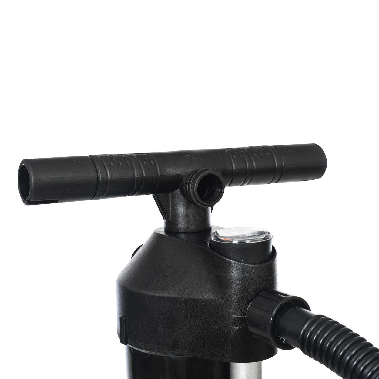 Kite Turbo Pump High - Prolimit