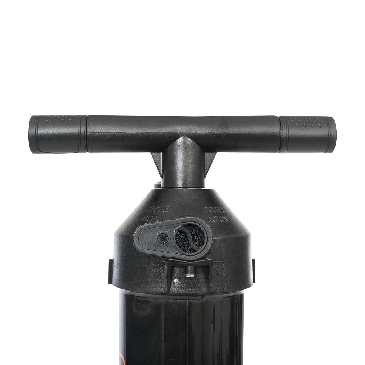 Kite Turbo Pump High - Prolimit