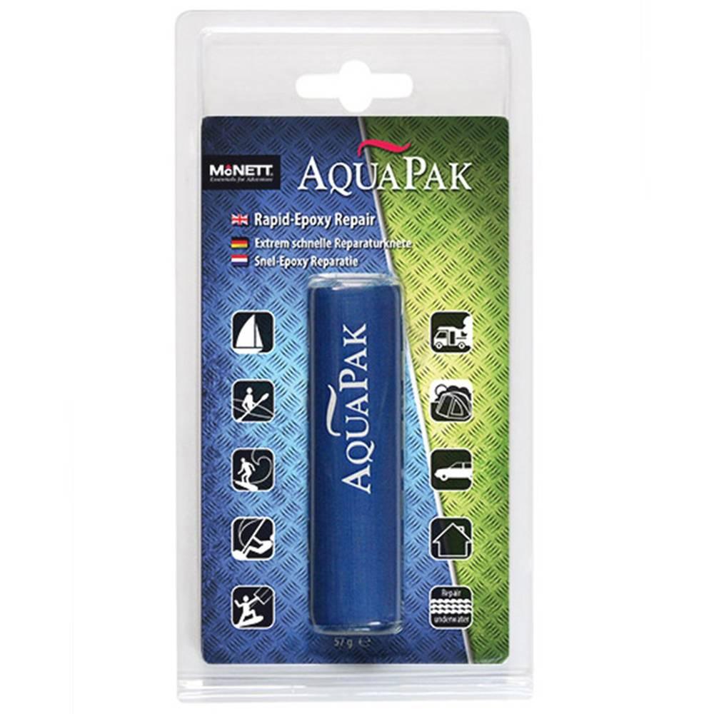 McNett Aquapack Epoxy rep. putty (per 30) - Prolimit