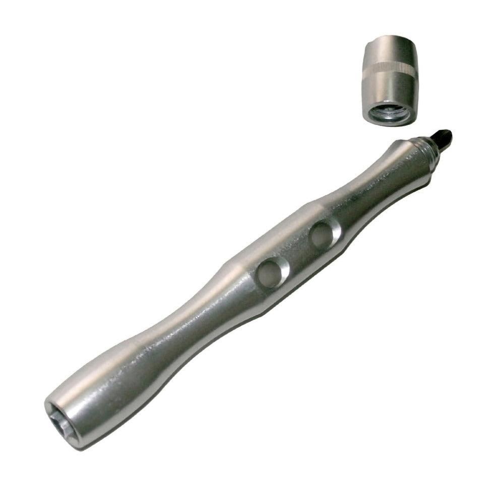 Rig it smart - Prolimit