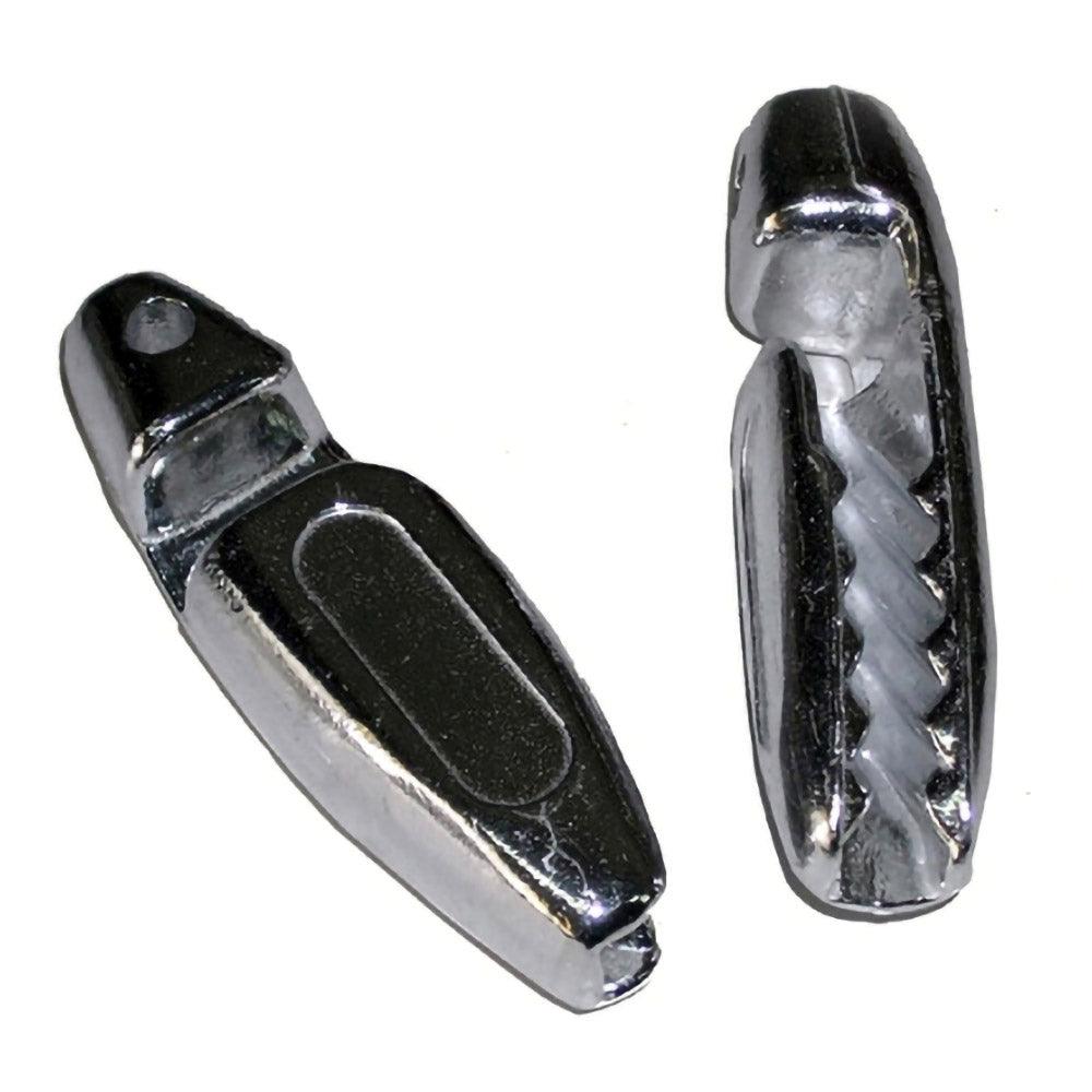 Easy rig HD metal - Prolimit