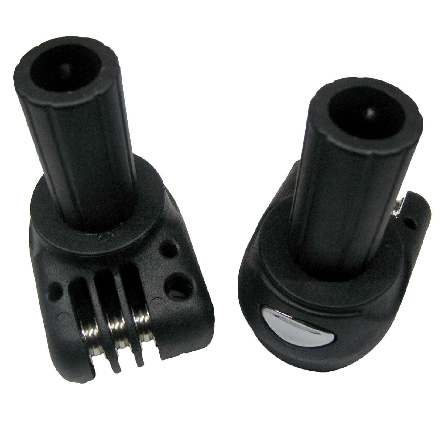 Trimadapter Race for RDM - Prolimit