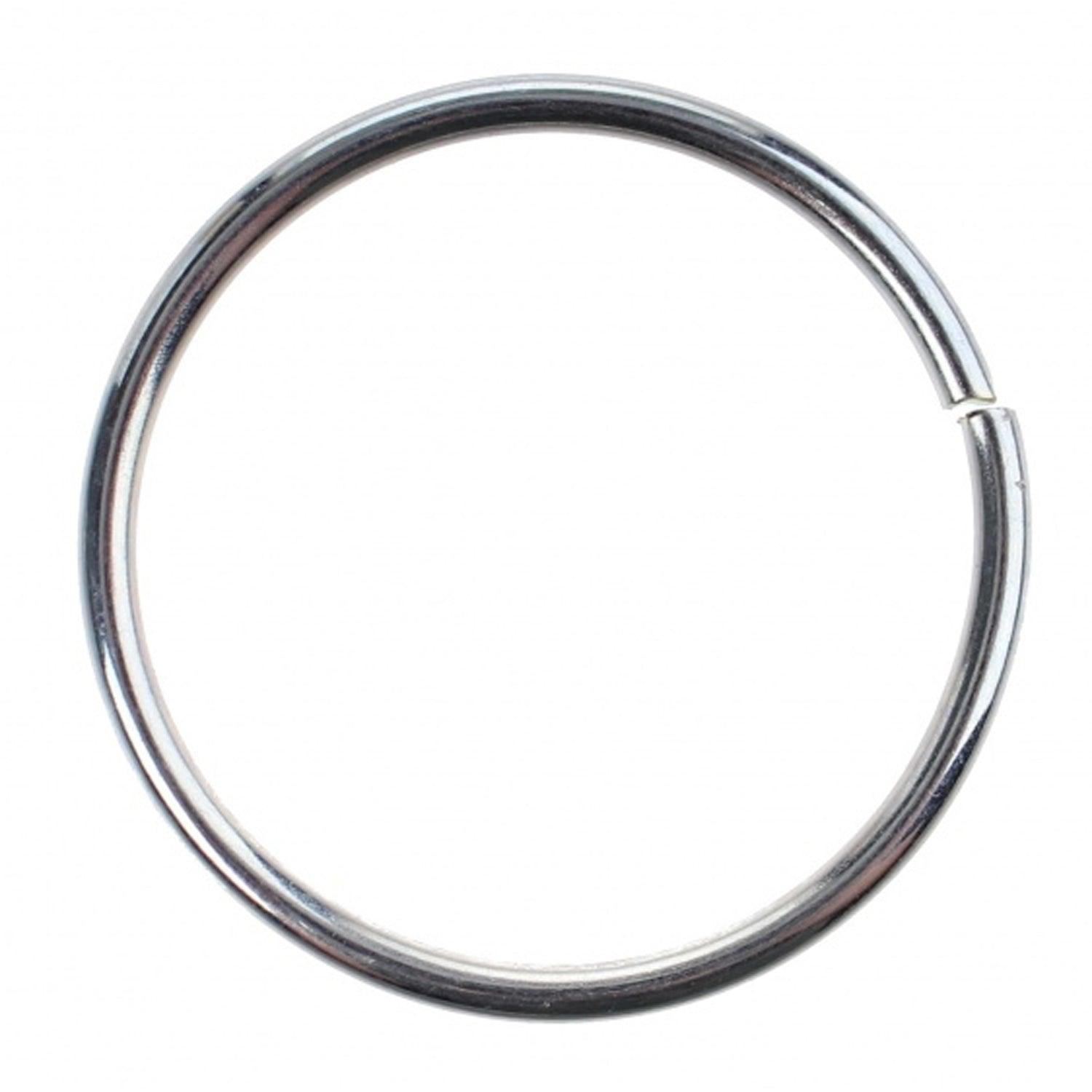lower ring (steel) t.b.v. 885 - Prolimit
