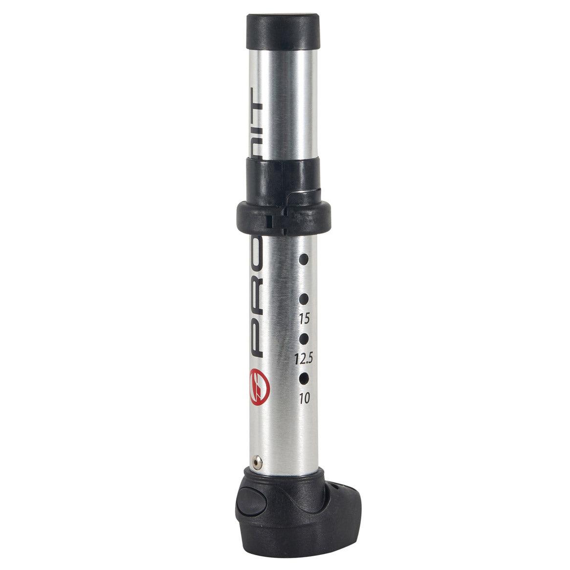 Extension 15 cm. + QR Slalom - Prolimit